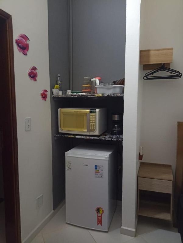 Hospedagem Para Temporada Em Ubatuba Exterior foto