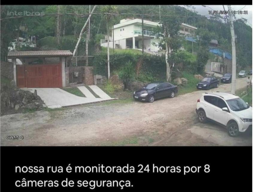 Hospedagem Para Temporada Em Ubatuba Exterior foto